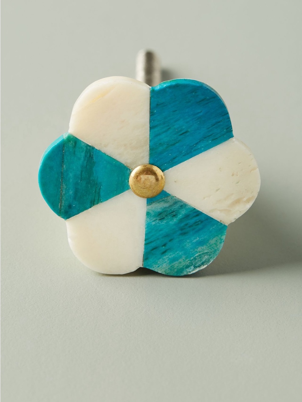 Anthropologie knobs - Picture 3 of 9